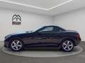 Mercedes-Benz SLC 250 d Sport auto Fekete - thumbnail 5