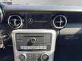 Mercedes-Benz SLC 250 d Sport auto Fekete - thumbnail 12
