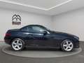 Mercedes-Benz SLC 250 d Sport auto Fekete - thumbnail 4