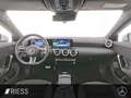 Mercedes-Benz CLA 250 e AMG Sport Navi LED Pano  W-Paket 18" Kamera Blanc - thumbnail 6