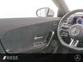 Mercedes-Benz CLA 250 e AMG Sport Navi LED Pano  W-Paket 18" Kamera Blanc - thumbnail 8