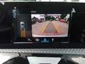 Mercedes-Benz 220 A 4 MATIC Silber - thumbnail 12