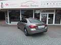 Mercedes-Benz 220 A 4 MATIC Silber - thumbnail 2