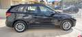 BMW X1 - thumbnail 7