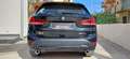 BMW X1 - thumbnail 4