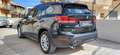 BMW X1 - thumbnail 8