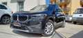 BMW X1 - thumbnail 10