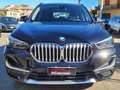 BMW X1 - thumbnail 13