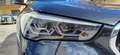 BMW X1 - thumbnail 6