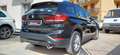 BMW X1 - thumbnail 5