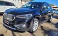 BMW X1 - thumbnail 12