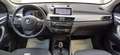BMW X1 - thumbnail 14