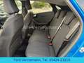 Ford Puma Titanium MHEV*iACC*TWA*360°*4J.FGS* Bleu - thumbnail 11