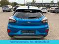 Ford Puma Titanium MHEV*iACC*TWA*360°*4J.FGS* Bleu - thumbnail 4