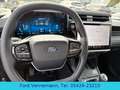 Ford Puma Titanium MHEV*iACC*TWA*360°*4J.FGS* Bleu - thumbnail 15