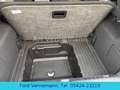 Ford Puma Titanium MHEV*iACC*TWA*360°*4J.FGS* Bleu - thumbnail 13