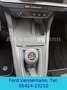 Ford Puma Titanium MHEV*iACC*TWA*360°*4J.FGS* Bleu - thumbnail 18