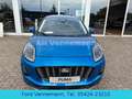 Ford Puma Titanium MHEV*iACC*TWA*360°*4J.FGS* Bleu - thumbnail 8