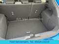 Ford Puma Titanium MHEV*iACC*TWA*360°*4J.FGS* Bleu - thumbnail 14