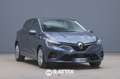 Renault Clio 1.5 BlueDCI 100CV Business Grigio - thumbnail 1