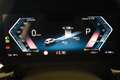 BMW iX1 xDrive30 DriveAssProf ParkAss+ HUD AHK LED Silber - thumbnail 11