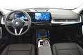 BMW iX1 xDrive30 DriveAssProf ParkAss+ HUD AHK LED Silber - thumbnail 9