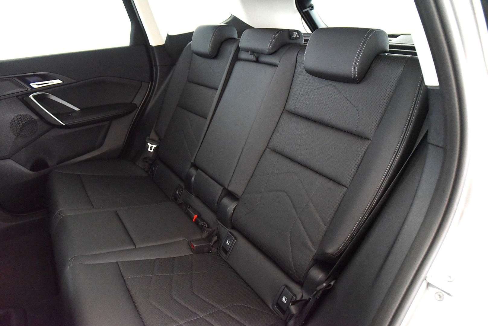 BMW IX1 XDrive30 -  - Joinsteer - #5