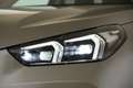 BMW iX1 xDrive30 DriveAssProf ParkAss+ HUD AHK LED Silber - thumbnail 22