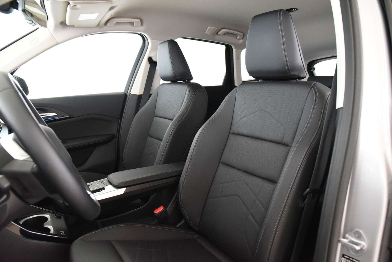 BMW IX1 XDrive30 -  - Joinsteer - #4