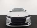 DS Automobiles DS 4 Performance Line + Weiß - thumbnail 4