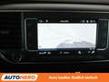 Opel Zafira Life 2.0 CDTI M Tourer L2 Aut.*NAVI*HUD*PDC* Weiß - thumbnail 22