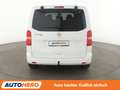 Opel Zafira Life 2.0 CDTI M Tourer L2 Aut.*NAVI*HUD*PDC* Weiß - thumbnail 5
