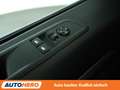 Opel Zafira Life 2.0 CDTI M Tourer L2 Aut.*NAVI*HUD*PDC* Weiß - thumbnail 25
