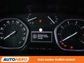 Opel Zafira Life 2.0 CDTI M Tourer L2 Aut.*NAVI*HUD*PDC* Weiß - thumbnail 20