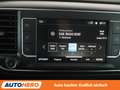 Opel Zafira Life 2.0 CDTI M Tourer L2 Aut.*NAVI*HUD*PDC* Weiß - thumbnail 21