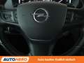 Opel Zafira Life 2.0 CDTI M Tourer L2 Aut.*NAVI*HUD*PDC* Weiß - thumbnail 19