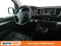 Opel Zafira Life 2.0 CDTI M Tourer L2 Aut.*NAVI*HUD*PDC* Weiß - thumbnail 13