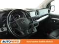 Opel Zafira Life 2.0 CDTI M Tourer L2 Aut.*NAVI*HUD*PDC* Weiß - thumbnail 11