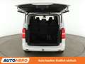Opel Zafira Life 2.0 CDTI M Tourer L2 Aut.*NAVI*HUD*PDC* Weiß - thumbnail 16
