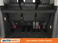 Opel Zafira Life 2.0 CDTI M Tourer L2 Aut.*NAVI*HUD*PDC* Weiß - thumbnail 17