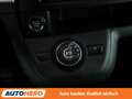 Opel Zafira Life 2.0 CDTI M Tourer L2 Aut.*NAVI*HUD*PDC* Weiß - thumbnail 24