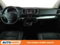 Opel Zafira Life 2.0 CDTI M Tourer L2 Aut.*NAVI*HUD*PDC* Weiß - thumbnail 12