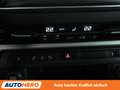 Opel Zafira Life 2.0 CDTI M Tourer L2 Aut.*NAVI*HUD*PDC* Weiß - thumbnail 23