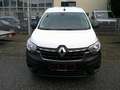 Renault Express Extra dCi 75 Extra Weiß - thumbnail 3