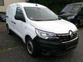 Renault Express Extra dCi 75 Extra Weiß - thumbnail 2