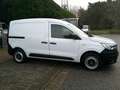 Renault Express Extra dCi 75 Extra Weiß - thumbnail 4
