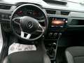Renault Express Extra dCi 75 Extra Weiß - thumbnail 14