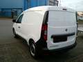 Renault Express Extra dCi 75 Extra Weiß - thumbnail 11