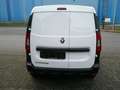 Renault Express Extra dCi 75 Extra Weiß - thumbnail 10