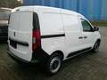 Renault Express Extra dCi 75 Extra Weiß - thumbnail 8